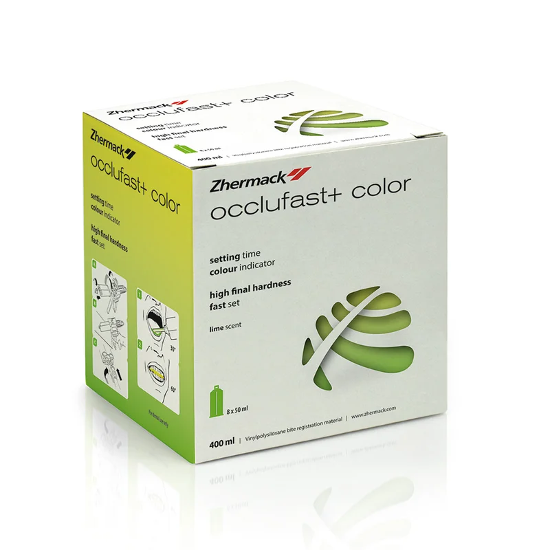 denta-tec-120260711105540809711