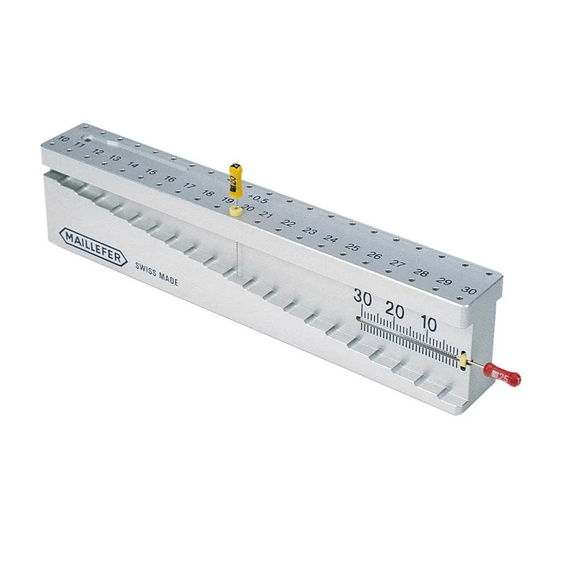 denta-tec-120260711105546809722