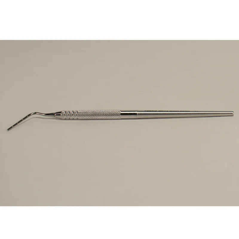 denta-tec-120260711105556809745
