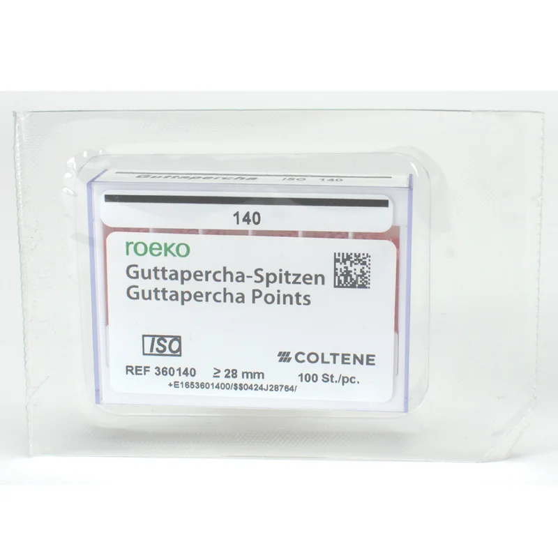 denta-tec-120260711105558809749