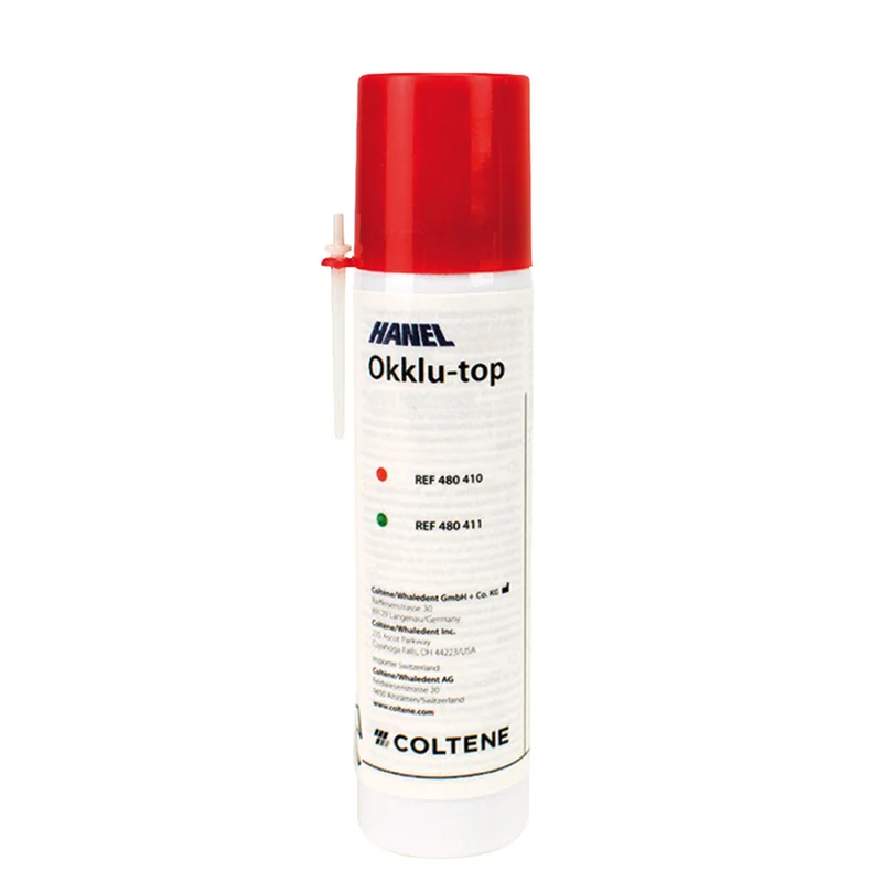 denta-tec-120260711105606809771