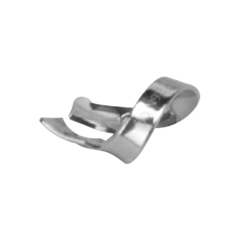 denta-tec-120260711105644809860
