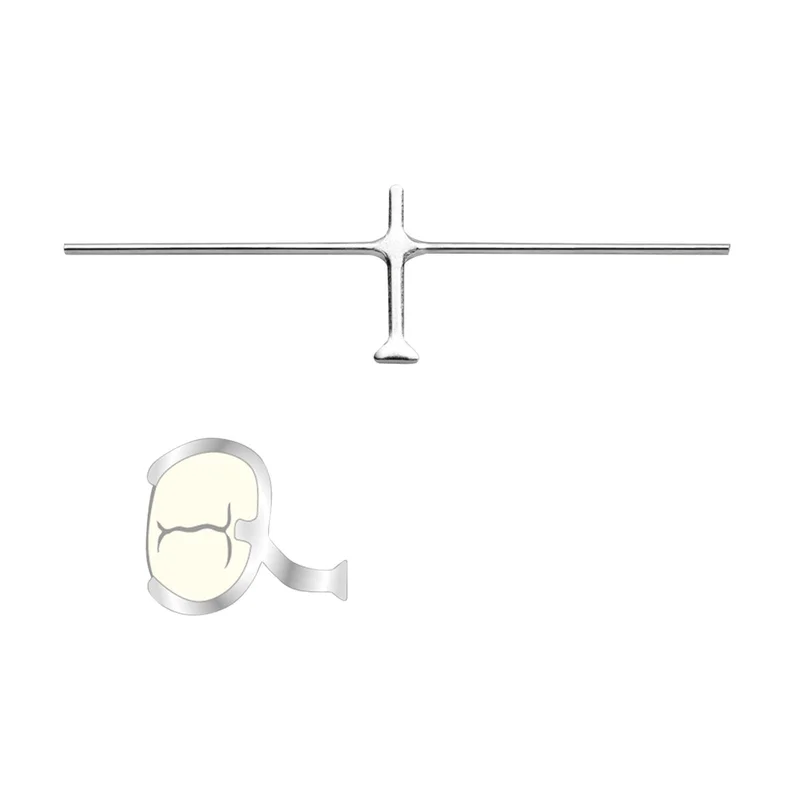 denta-tec-120260711105650809873