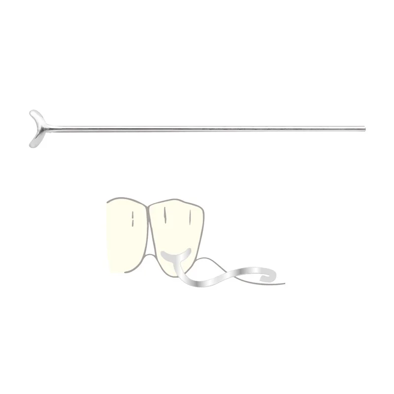 denta-tec-120260711105704809903