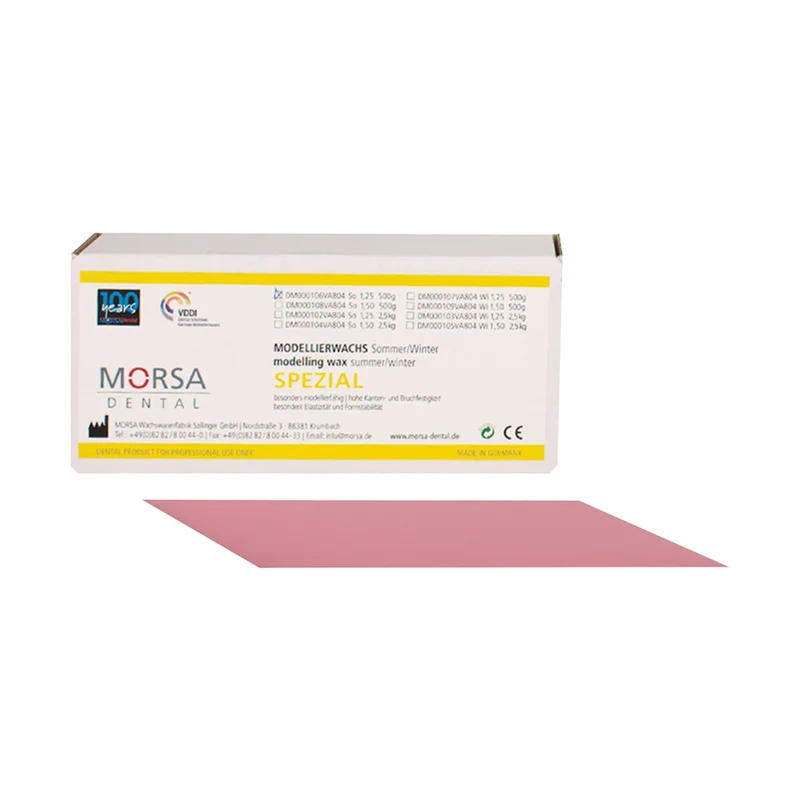 denta-tec-120260711105740809981