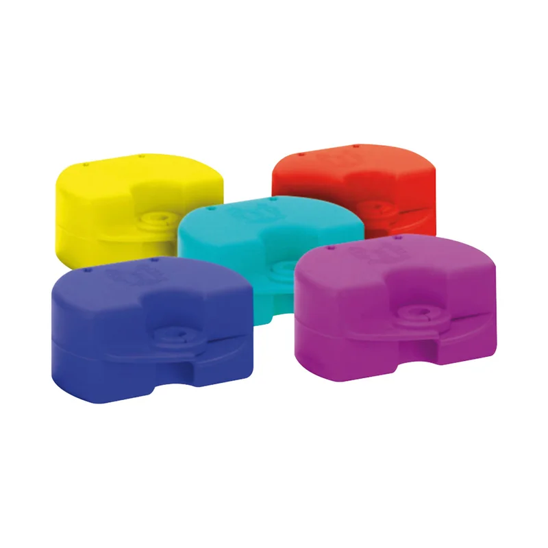 denta-tec-120260711105752810003
