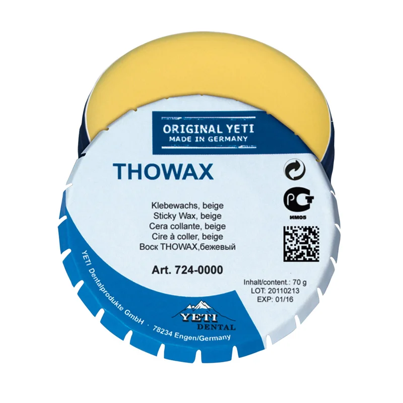 denta-tec-120260711105800810018