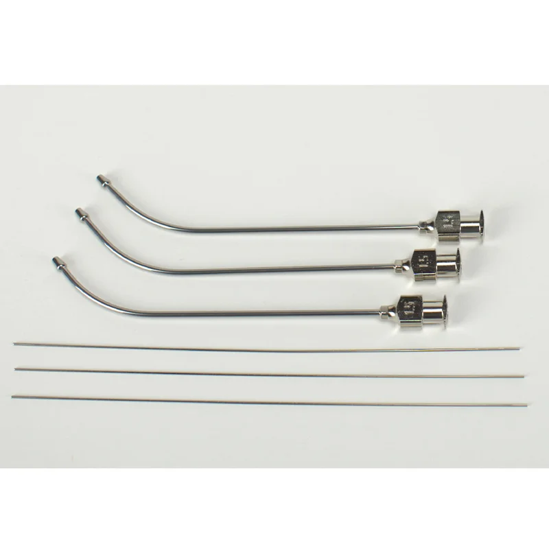 denta-tec-120260711105825810082