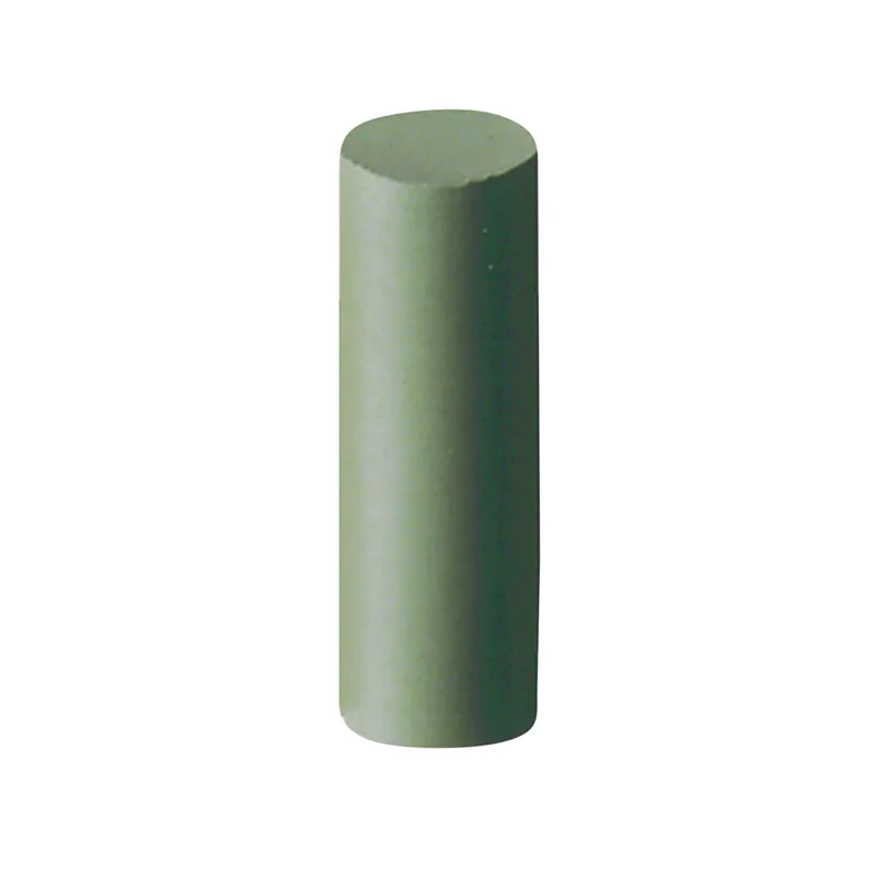 denta-tec-120260711105839810115