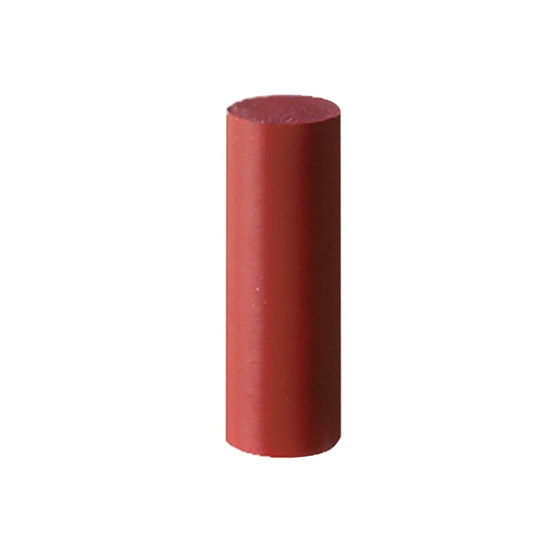 denta-tec-120260711105846810131