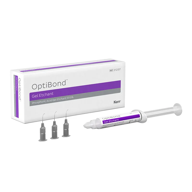 denta-tec-120260711105902810165