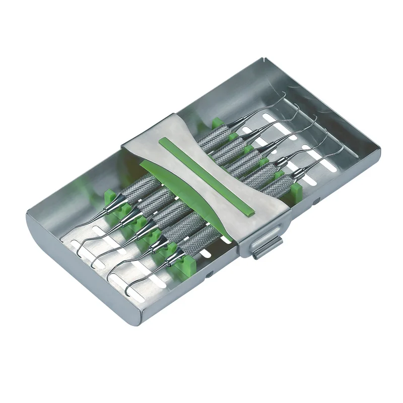 denta-tec-120260711105905810173