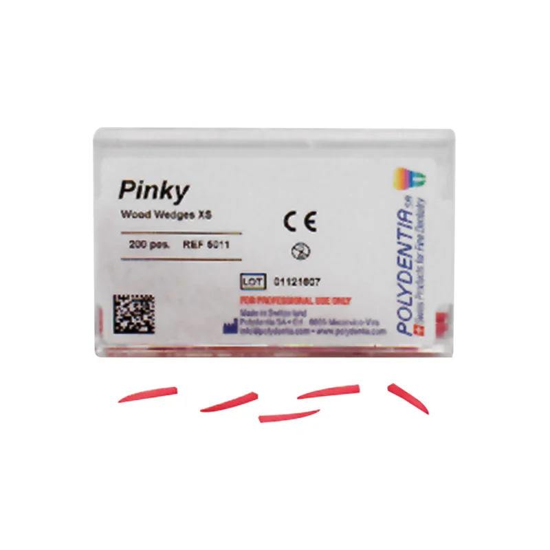 denta-tec-120260711105948810260