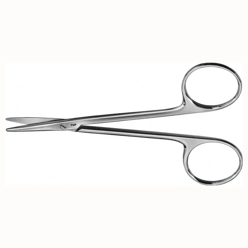 denta-tec-120260711105955810277