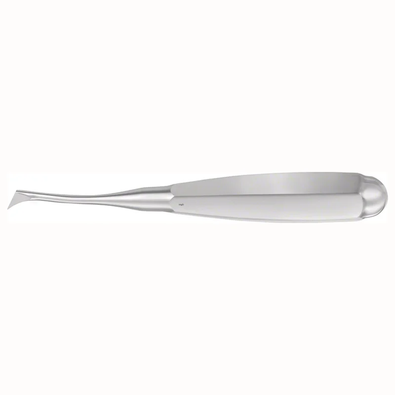 denta-tec-120260711110003810293