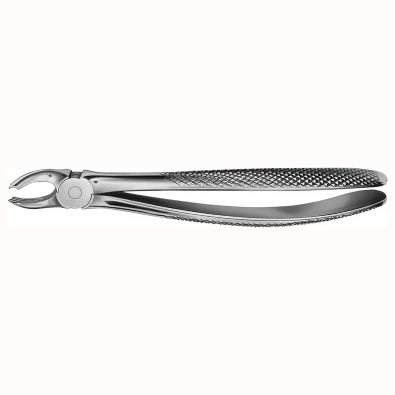 denta-tec-120260711110013810316