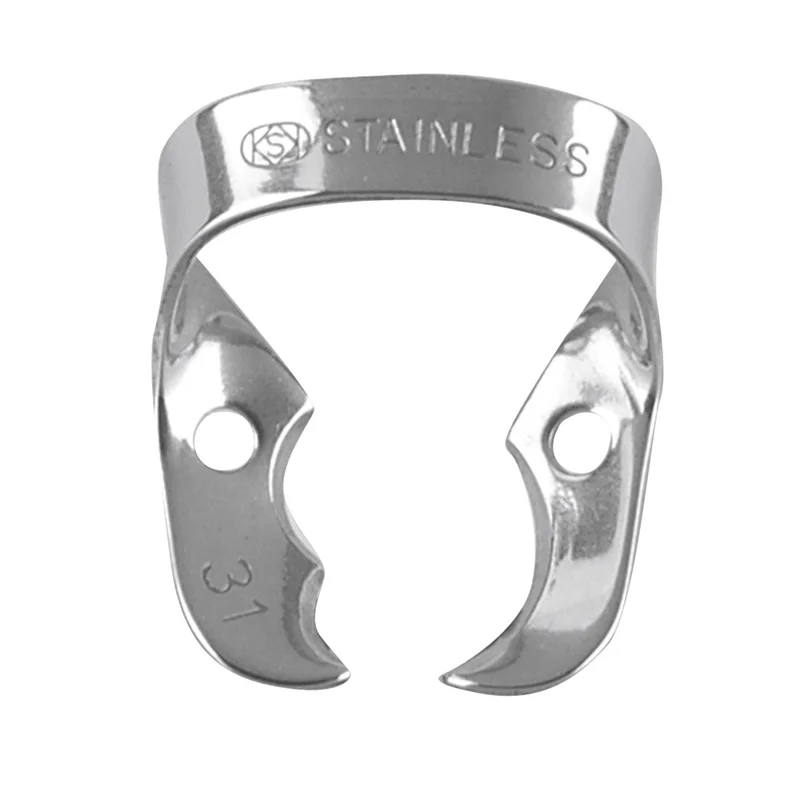 denta-tec-120260711110021810333