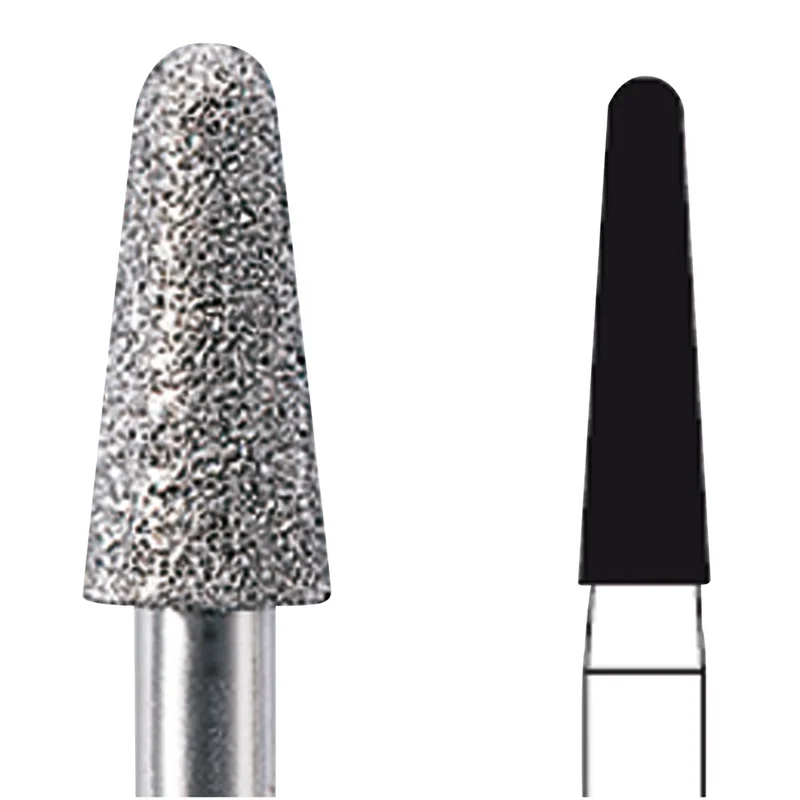 denta-tec-120260711110024810340