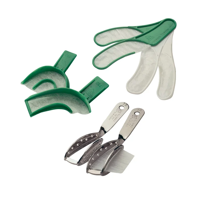 denta-tec-120260711110029810351
