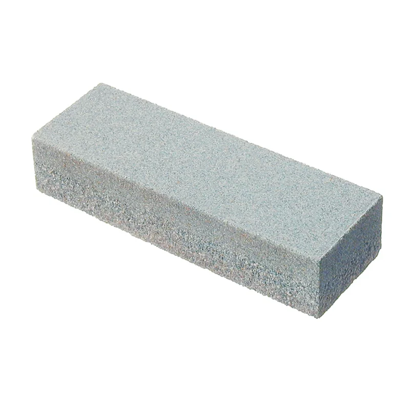 denta-tec-120260711110045810382