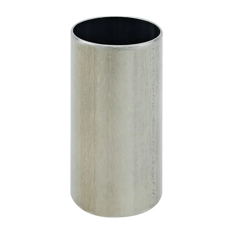 denta-tec-120260711110054810403