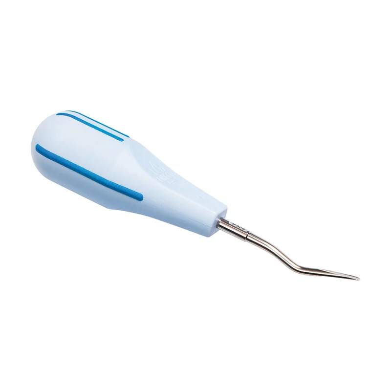 denta-tec-120260711110115810445