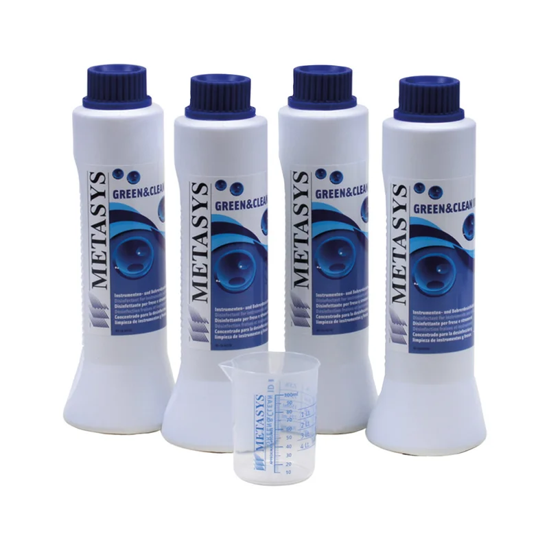 denta-tec-120260711110121810458