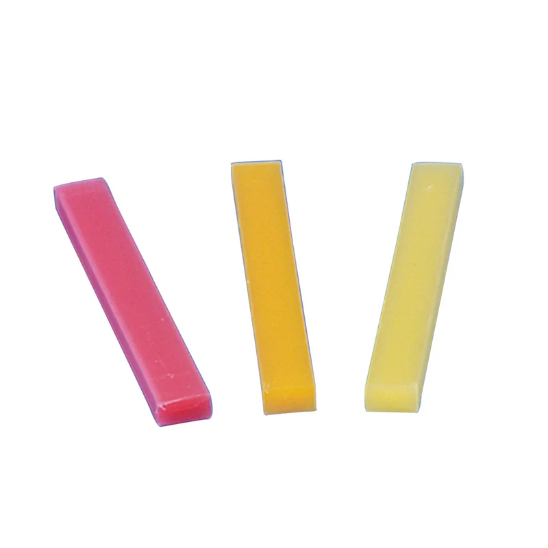 denta-tec-120260711110125810467