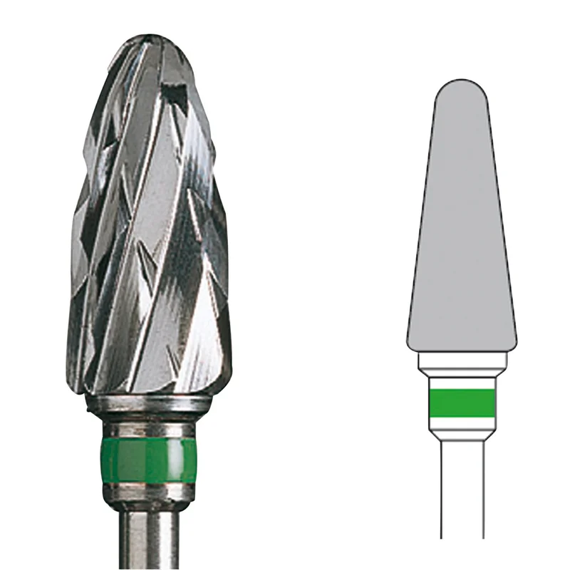 denta-tec-120260711110131810480