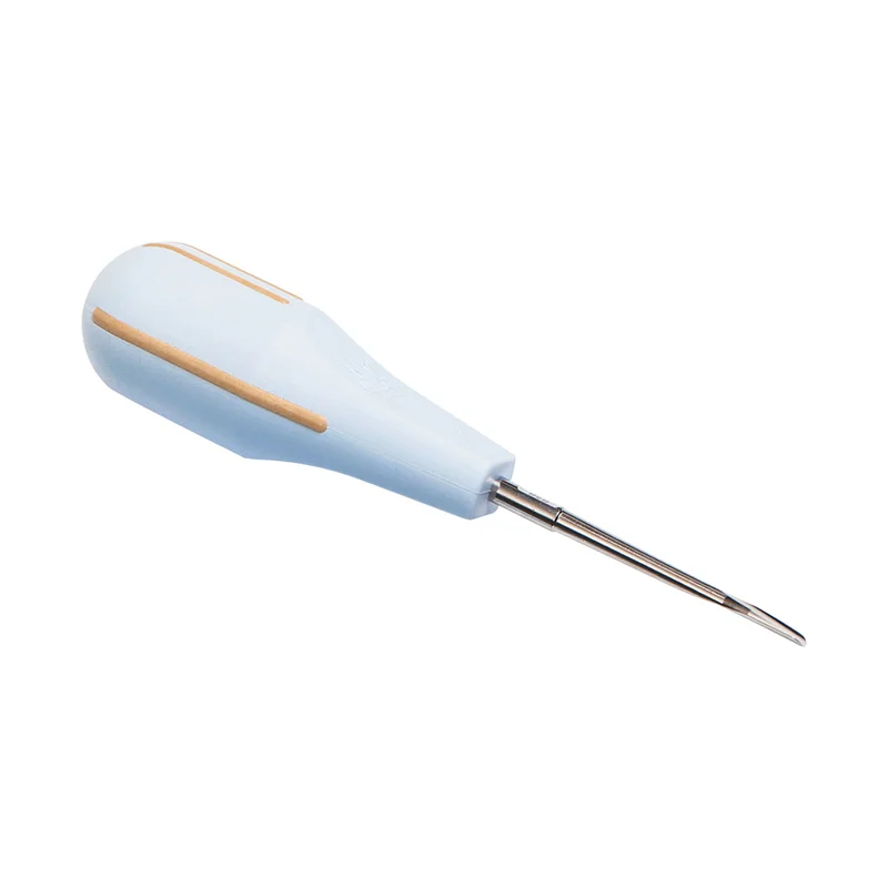 denta-tec-120260711110139810497