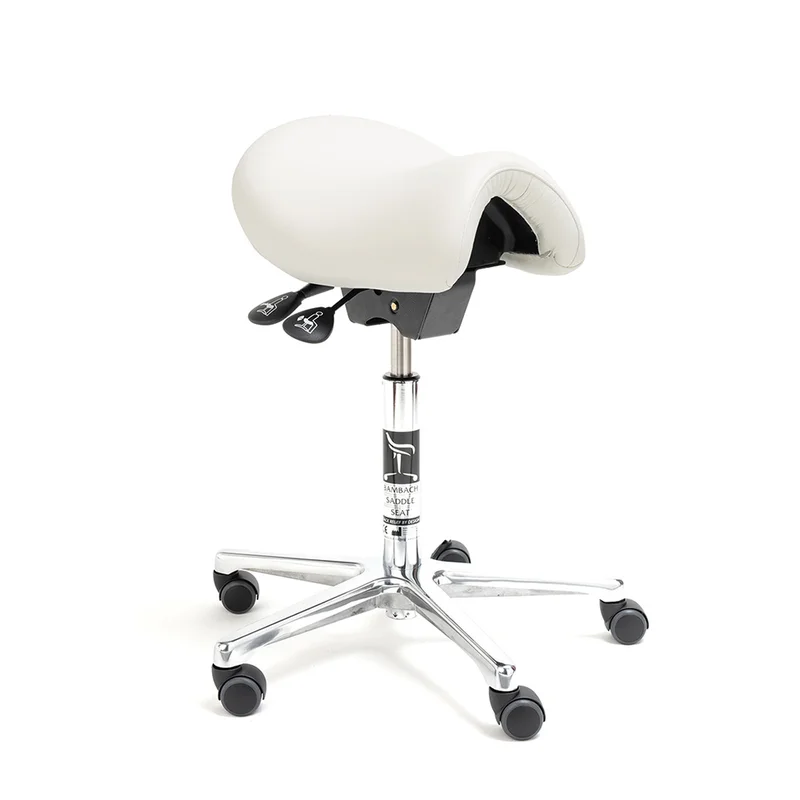 denta-tec-120260711110205810554