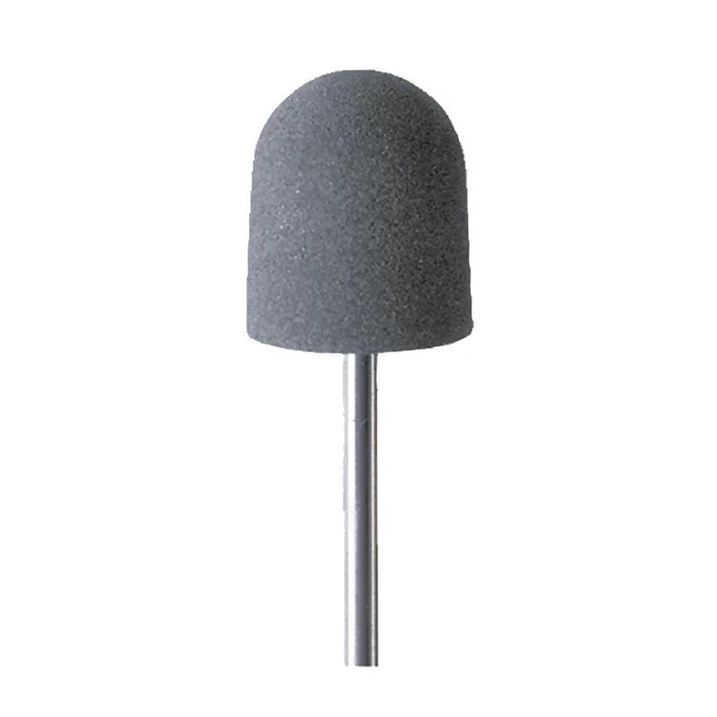 denta-tec-120260711110258810669
