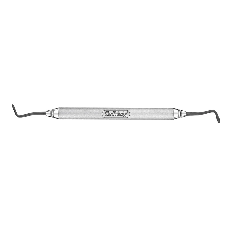 denta-tec-120260711110306810685