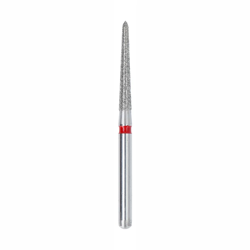 denta-tec-120260711110342810767