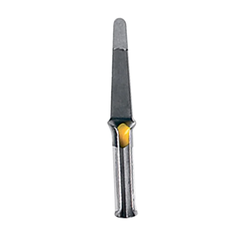denta-tec-120260711110356810795