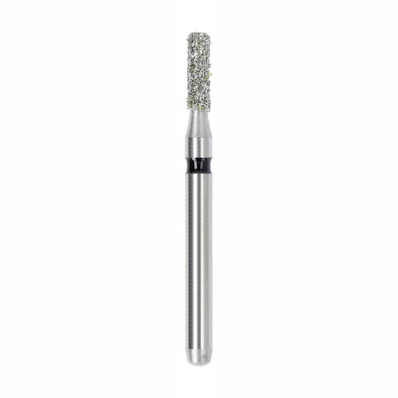 denta-tec-120260711110421810850
