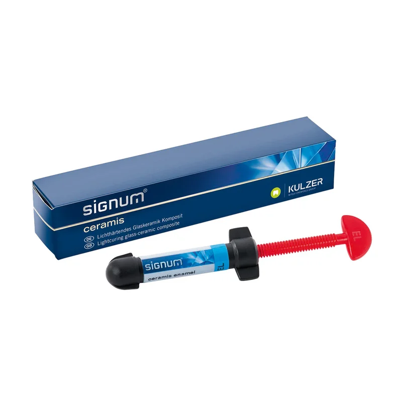 denta-tec-120260711110426810862