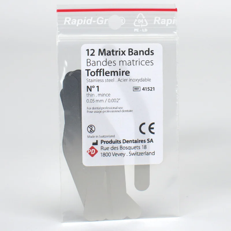 denta-tec-120260711110431810871