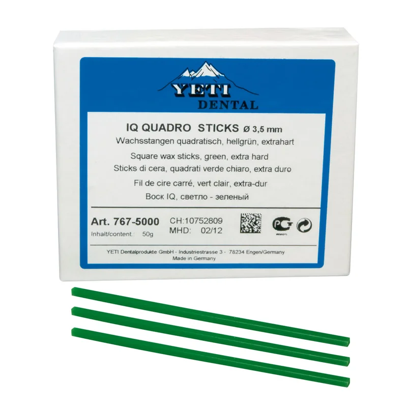 denta-tec-120260711110434810880