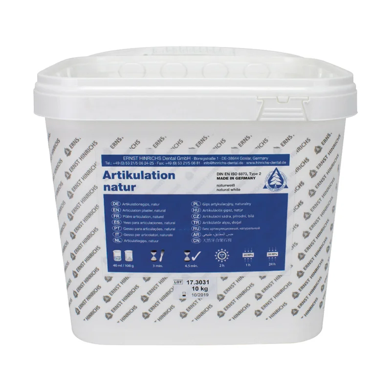 denta-tec-120260711110445810900