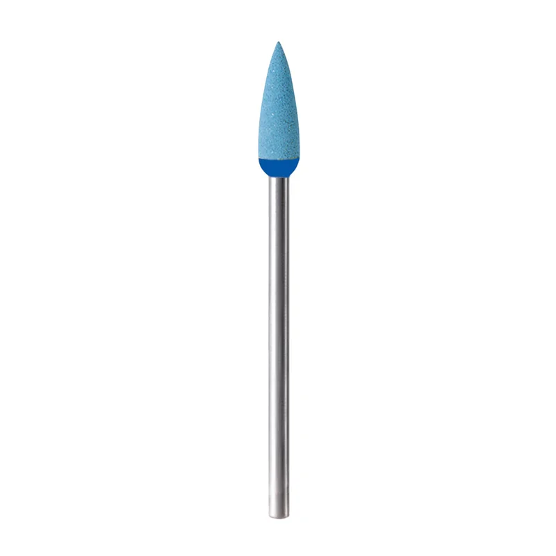 denta-tec-120260711110457810928