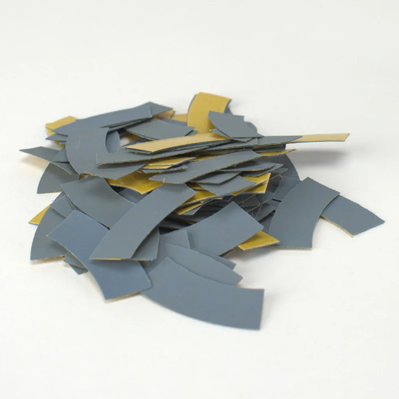 denta-tec-120260711110549811040