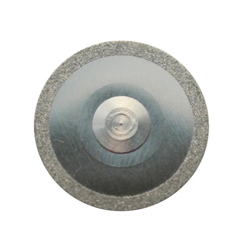 denta-tec-120260711110604811074