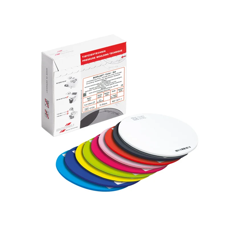 denta-tec-120260711110613811095