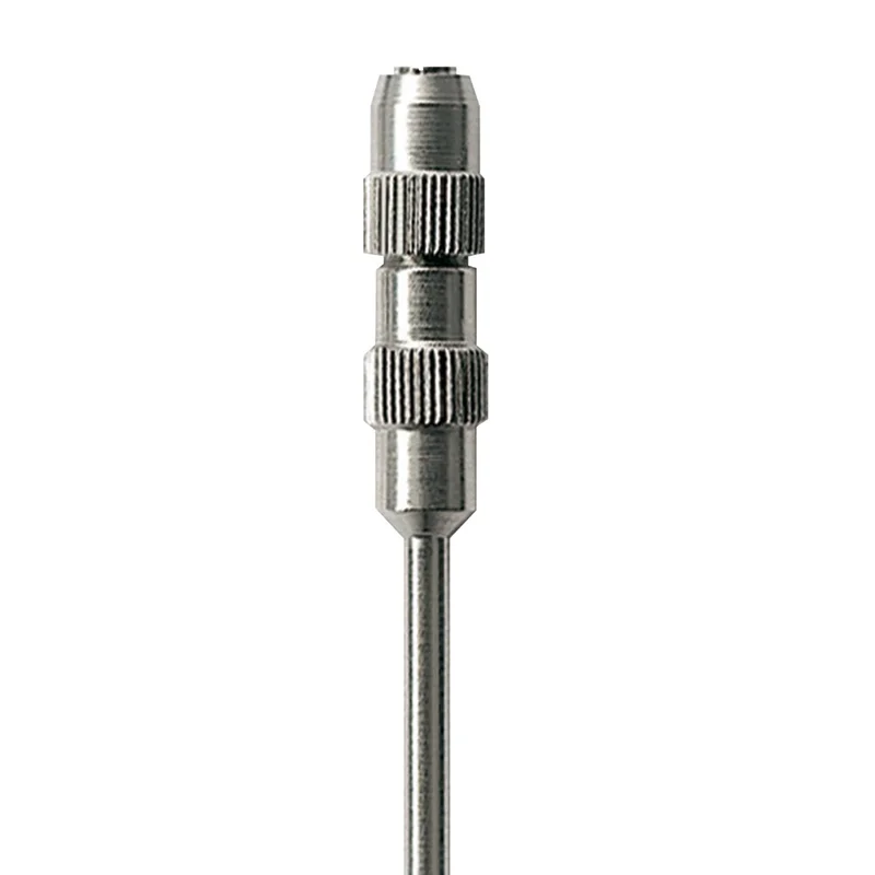 denta-tec-120260711110627811124