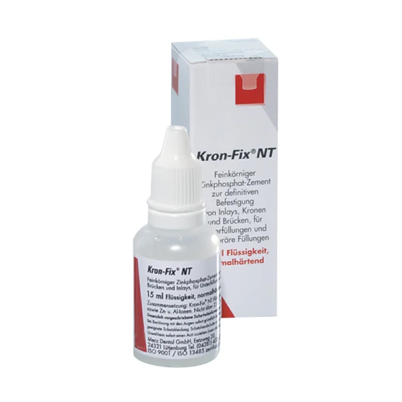denta-tec-120260711110634811139