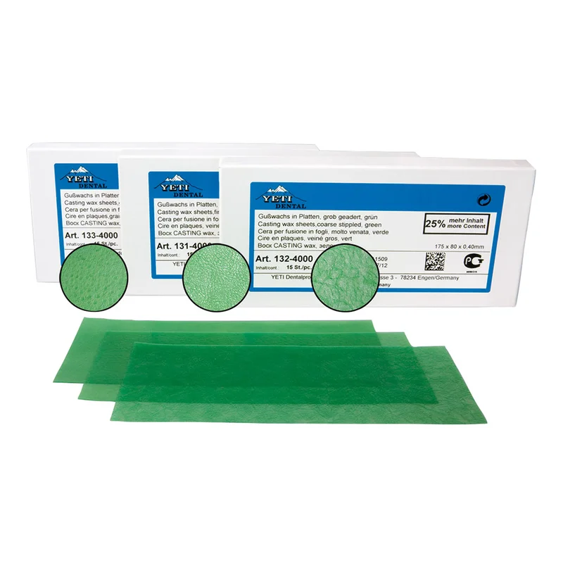 denta-tec-120260711110732811271