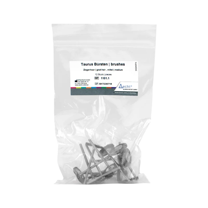 denta-tec-120260711110752811318