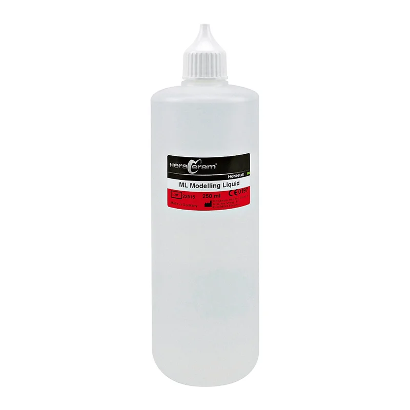 denta-tec-120260711110806811349