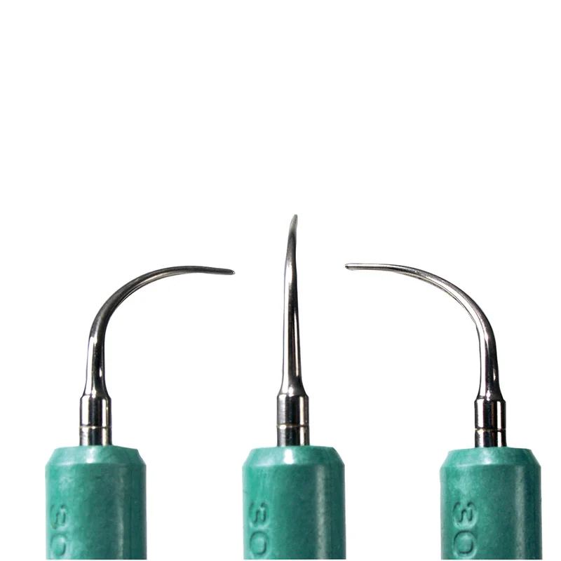 denta-tec-120260711110809811358